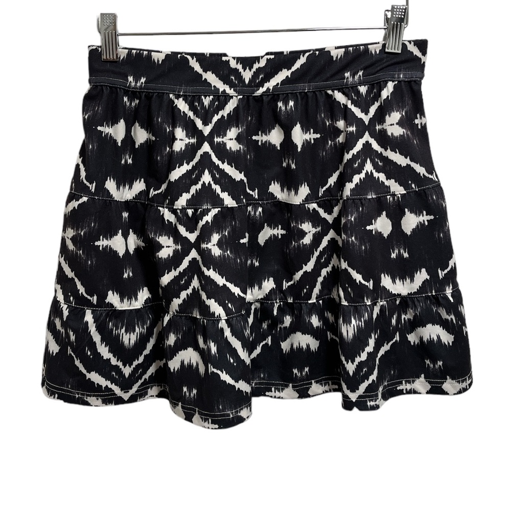 TEHAMA Skirt